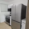Coliving in College Park JAX - Northside, Jacksonville