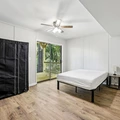 Coliving in Lilburn - East Atl, Atlanta