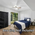 Coliving in Lilburn - East Atl, Atlanta
