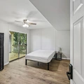 Coliving in Lilburn - East Atl, Atlanta