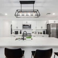 Coliving in Chandler - SE Valley, Phoenix