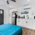 Coliving in Chandler - SE Valley, Phoenix