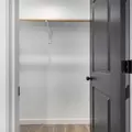 Coliving in Chandler - SE Valley, Phoenix