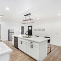 Coliving in Chandler - SE Valley, Phoenix