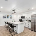 Coliving in Chandler - SE Valley, Phoenix