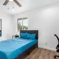 Coliving in Chandler - SE Valley, Phoenix