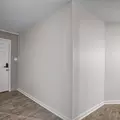 Coliving in Clayton County GA - South Atl, Atlanta
