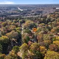 Coliving in Clayton County GA - South Atl, Atlanta