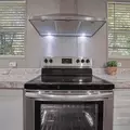 Coliving in Clayton County GA - South Atl, Atlanta