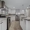 Coliving in Clayton County GA - South Atl, Atlanta