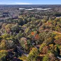 Coliving in Clayton County GA - South Atl, Atlanta