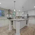 Coliving in Clayton County GA - South Atl, Atlanta