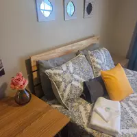 Coliving in Missouri City - Sw Houston, Houston
