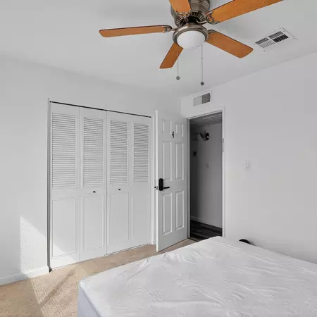 Coliving in Deer Valley - Phoenix, Phoenix