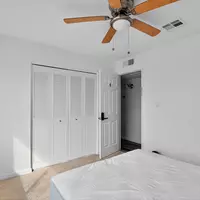 Coliving in Deer Valley - Phoenix, Phoenix