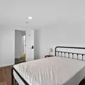 Coliving in Deer Valley - Phoenix, Phoenix
