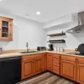 Coliving in Deer Valley - Phoenix, Phoenix