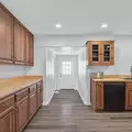 Coliving in Deer Valley - Phoenix, Phoenix