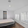 Coliving in Deer Valley - Phoenix, Phoenix