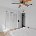 Coliving in Deer Valley - Phoenix, Phoenix