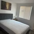 Coliving in Deer Valley - Phoenix, Phoenix