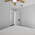Coliving in Deer Valley - Phoenix, Phoenix