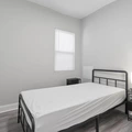 Coliving in Midtown Baltimore - Baltimore Metro Area, Washington DC