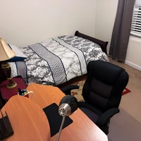 Coliving in Lawrenceville GA - East Atl, Atlanta