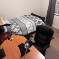 Coliving in Lawrenceville GA - East Atl, Atlanta