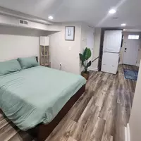 Coliving in East Baltimore - Baltimore Metro Area, Washington DC