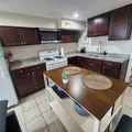 Coliving in East Baltimore - Baltimore Metro Area, Washington DC