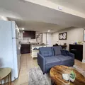 Coliving in East Baltimore - Baltimore Metro Area, Washington DC