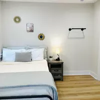 Co-living en Windy Hill - Southside, Jacksonville