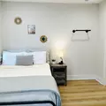 Coliving in Windy Hill - Southside, Jacksonville