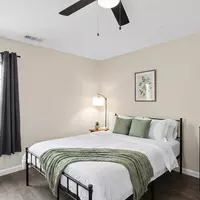 Coliving in Wolf Creek - Sw Dallas, Dallas