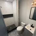 Coliving in Strawberry Mansion - North Philadelphia, Philadelphia