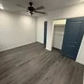 Coliving in Strawberry Mansion - North Philadelphia, Philadelphia