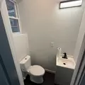 Coliving in Strawberry Mansion - North Philadelphia, Philadelphia