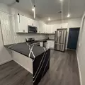 Coliving in Strawberry Mansion - North Philadelphia, Philadelphia