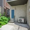 Coliving in Strawberry Mansion - North Philadelphia, Philadelphia