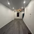 Coliving in Strawberry Mansion - North Philadelphia, Philadelphia