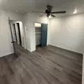 Coliving in Strawberry Mansion - North Philadelphia, Philadelphia