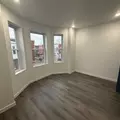Coliving in Strawberry Mansion - North Philadelphia, Philadelphia