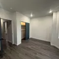 Coliving in Strawberry Mansion - North Philadelphia, Philadelphia