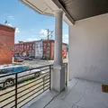 Coliving in Strawberry Mansion - North Philadelphia, Philadelphia