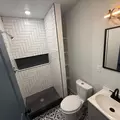 Coliving in Strawberry Mansion - North Philadelphia, Philadelphia