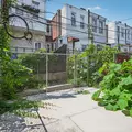 Coliving in Strawberry Mansion - North Philadelphia, Philadelphia