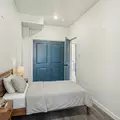 Coliving in Strawberry Mansion - North Philadelphia, Philadelphia
