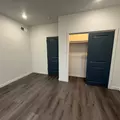 Coliving in Strawberry Mansion - North Philadelphia, Philadelphia