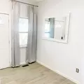 Coliving in Old Hickory - East Nashville, Nashville